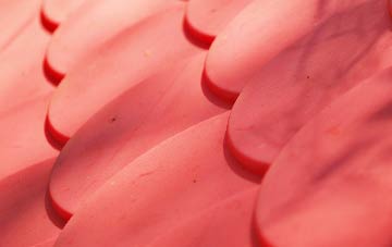 Three Oaks plastic roof costs