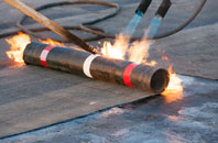 free Three Oaks roof quotes