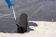 find the best Three Oaks roofing companies