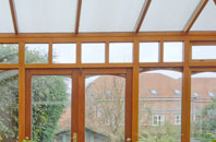 free Three Oaks conservatory insulation quotes