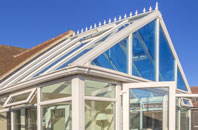 Three Oaks conservatory roof repairs