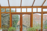 free Three Oaks conservatory roof repair quotes