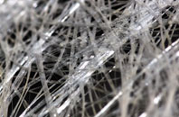 free Three Oaks fibreglass roof repair quotes