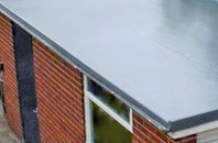 free Three Oaks flat roofing insulation quotes