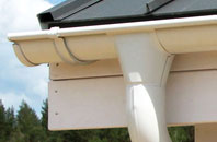 free Three Oaks gutter installer quotes
