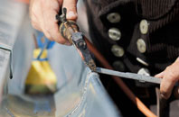 Three Oaks lead roof quotes