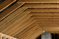 Three Oaks pitched insulation quotes