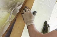 rated Three Oaks roof insulation companies