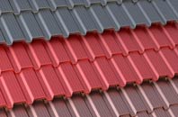 find rated Three Oaks plastic roofing companies