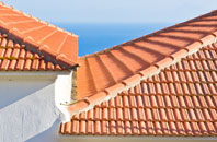 free Three Oaks roof tile quotes