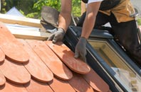 Three Oaks tiled roofing companies
