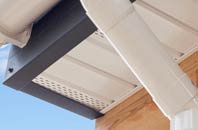 find rated Three Oaks soffit companies